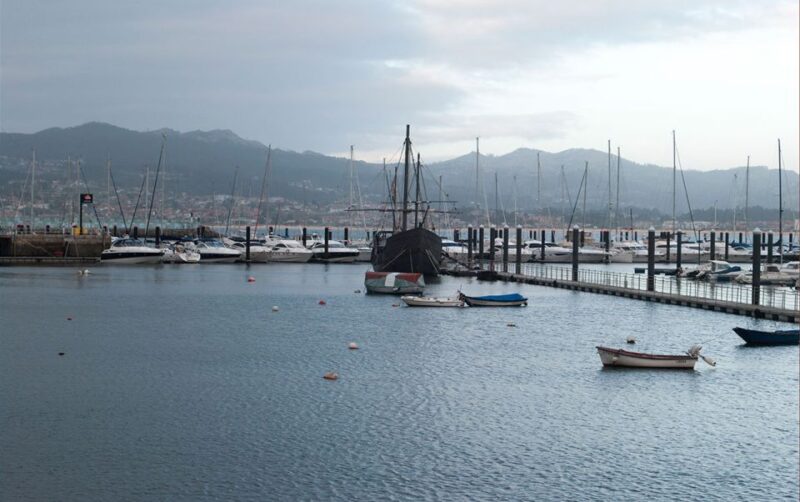 Baiona, Galicia: Private Tour - Why Choose This Private Tour in Baiona?