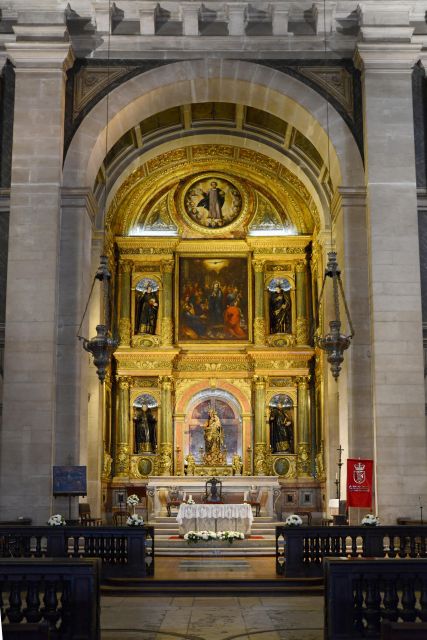 Bairro Explorations: Lisbon's Colorful Neighborhood Tour - Critical Review: Past Challenges and Considerations