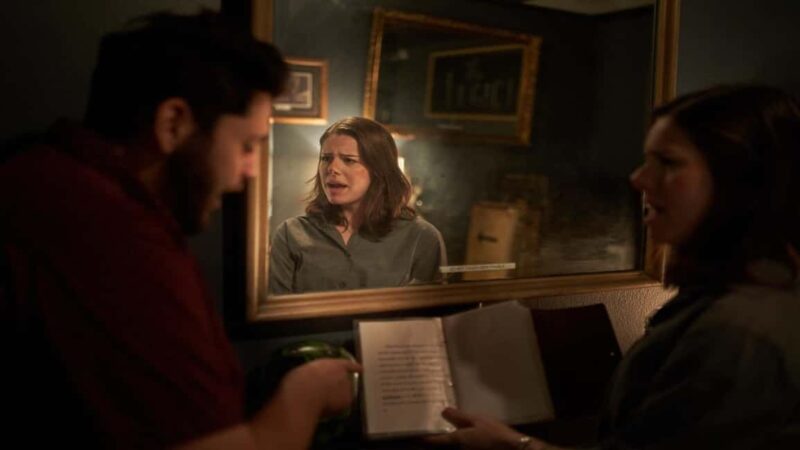 Bakersfield: The Great Pirate Escape - Experience a Pirate Escape Adventure in Bakersfield for $37