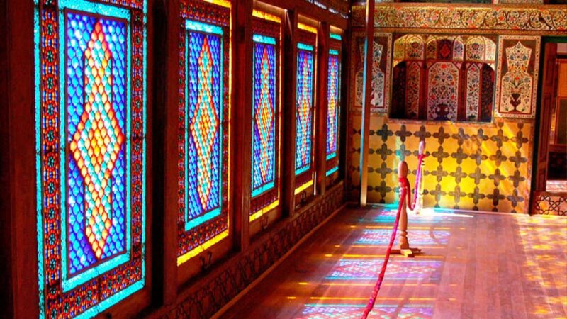 Baku: 2-Day Azerbaijan Tour with Option to Cross to Georgia - Limitations and Tips for Participants