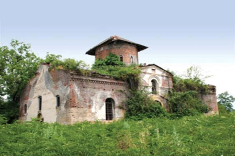 Baku to Gabala: Nij Village Guided Tour, Udi Church Visit - Exploring Udi Customs and Religious Traditions