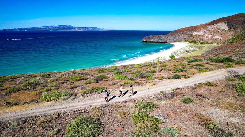 Balandra Adventure: Hike, Kayak, and Snorkel - Final Thoughts on the Balandra Adventure Tour