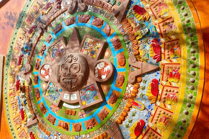 Balandra and Todos Santos Beach Tour from Los Cabos - Starting from Los Cabos at Dawn