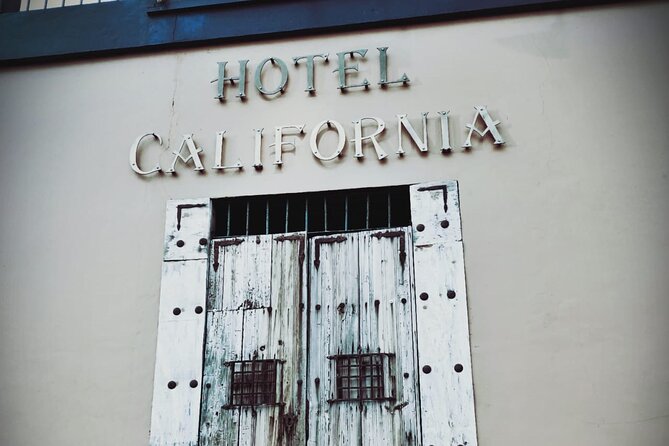 Balandra and Todos Santos Beach Tour from Los Cabos - Visiting Playa Balandra: Mexico’s Natural Wonder