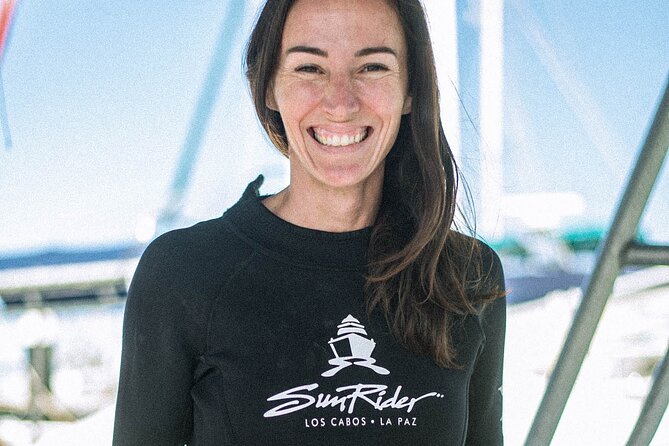 Balandra Bay Snorkeling Adventure - Frequently Asked Questions