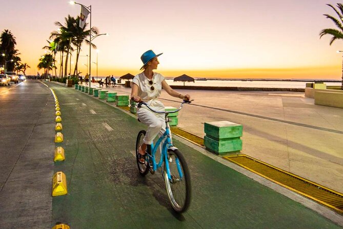 Balandra, Todos Santos - Explore Cabo San Lucas’s New Day Adventure to Balandra and Todos Santos