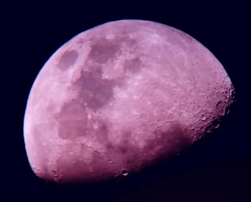 Balaton: All-Weather Private Stargazing & Planetarium Tour - Key Points