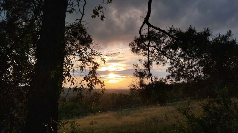 Balaton: All-Weather Private Stargazing & Planetarium Tour - Final Thoughts on the Balaton Stargazing Experience