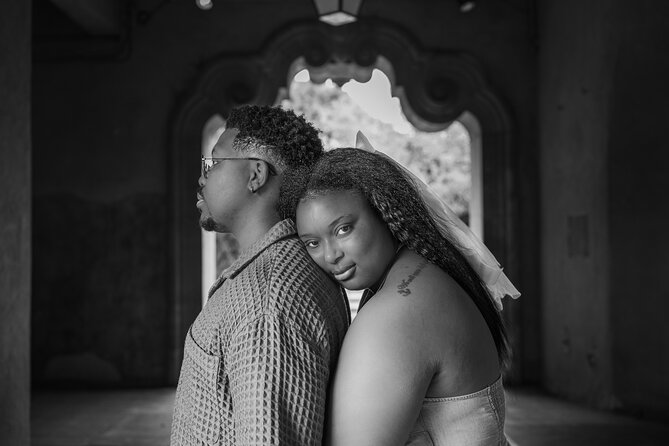 Balboa Park Private Photography Session in San Diego California - The Starting Point: Spreckels Organ Pavilion’s Architectural Charm