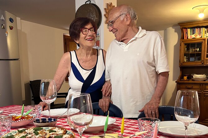 Balestrate Olive Grove Tour: Wine and Olive Oil Tasting - What Sets This Tour Apart from Others in Sicily