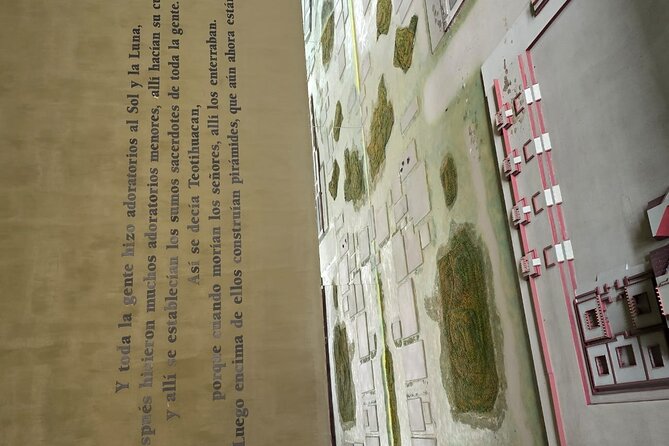 Balloon Adventure and Teotihuacan Pyramids Tour from Mexico City - Transportation, Safety, and Comfort