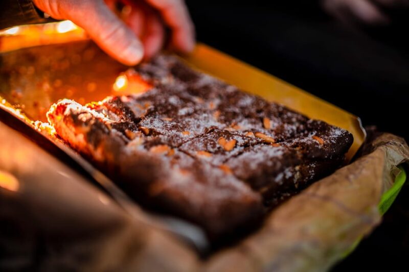 Balloon flight in la Garrotxa with transfer from Barcelona - A Complete Package in a Single Day