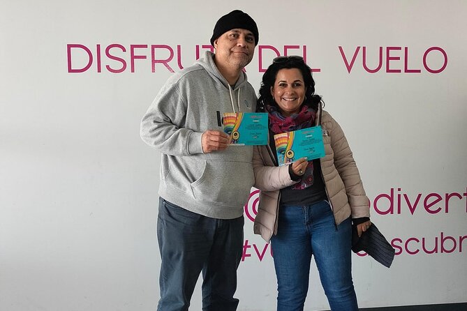 Balloon flight in Teotihuacan from Mexico City - Visiting the Natural Cave for Breakfast