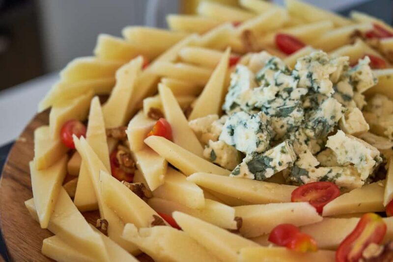 Balos & Gramvousa Catamaran Trip: Meals, Drinks & Transfer - The Catamaran: Spacious, Modern, and Comfortable