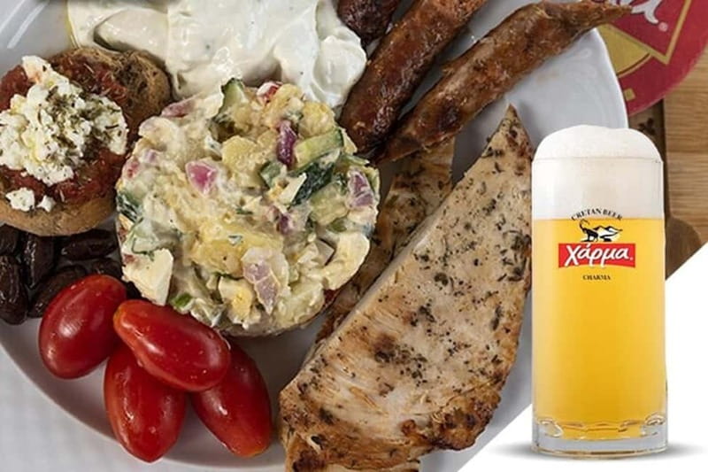 Balos Viewpoint & Falassarna Beach Private Transfer Tour - Key Points