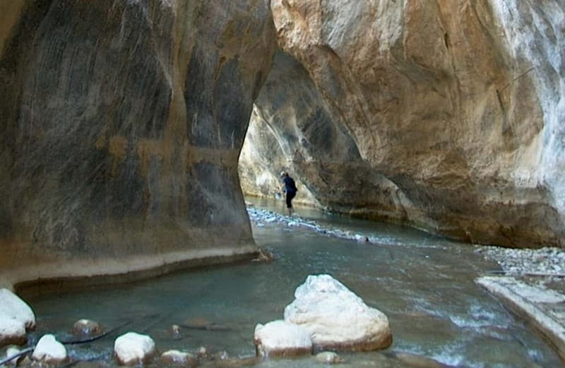 Balos Viewpoint & Falassarna Beach Private Transfer Tour - Optional Add-Ons for a More Luxurious Beach Day