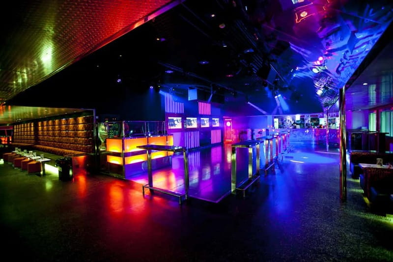 Baltic Sea Round Trip: Tallinn-Stockholm-Tallinn Mini-Cruise - Overall Value and Suitability