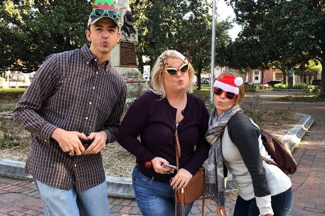 Baltimore City Scavenger Hunt Excursion by 3Quest Challenge - The Competition and Challenges of the 3Quest Challenge