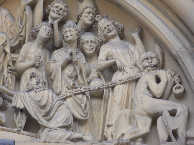 Bamberg: City Highlights Walking Tour - Passing by Bamberg’s Breweries and Taverns