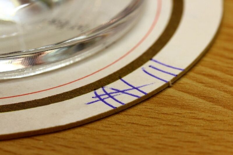 Bamberg: Guided Beer History Tour with Optional Tasting - Exploring Bamberg’s Brewing Roots