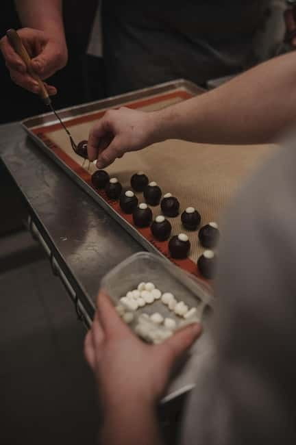 Bamberg: Historical Tour in German with Brewery Visit - The Role of Beer in Bamberg’s History and Society