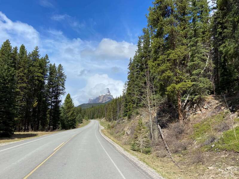 Banff: 4-Hour E-Bike and Walking Tour in Johnston Canyon - What Sets This Tour Apart in Banff