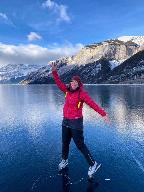 Banff: Banff & Yoho National Park Lakes and Gondola Tour - Starting Point and Transport Logistics in Calgary