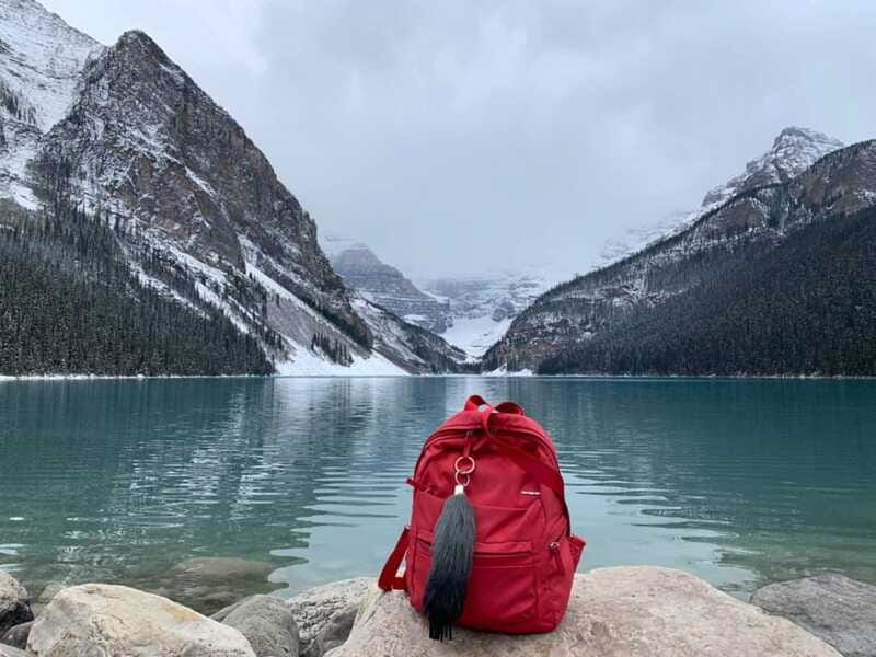 Banff/Canmore: Moraine Lake and Lake Louise 90 Min Each - The Sum Up: A Practical Way to Experience Moraine Lake and Lake Louise