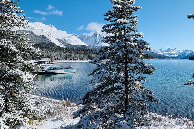 Banff (Canmore) to Calgary Public Shuttle - Booking and Cancellation Flexibility