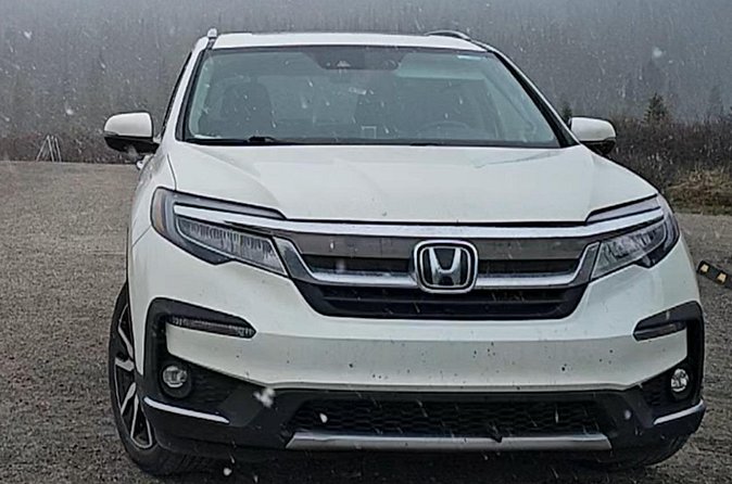 Banff Canmore to Calgary YYC Airport Transfer - Inclusions That Enhance the Travel Experience