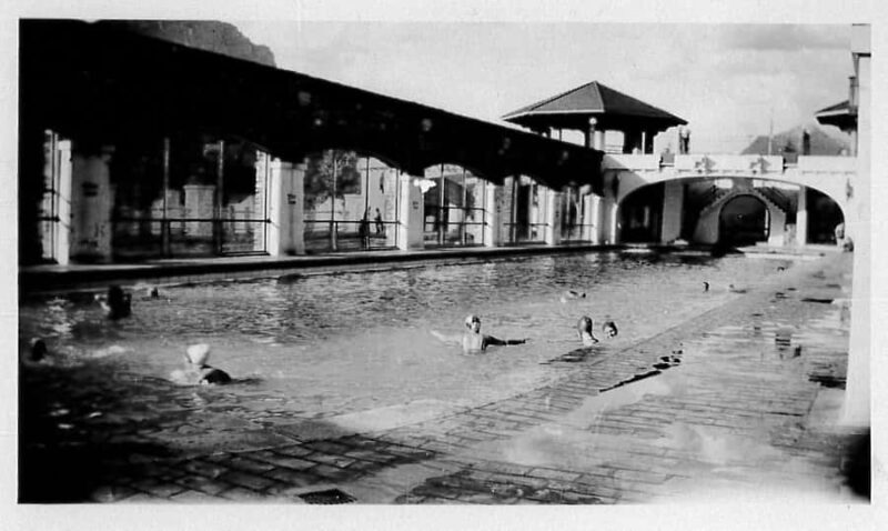 Banff GHOST TOWN History Walking Tour + Transportation - Practical Tips for Participants
