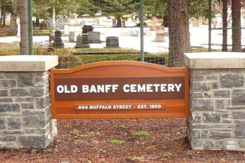 Banff Highlights E-bike Tour - Frequently Asked Questions