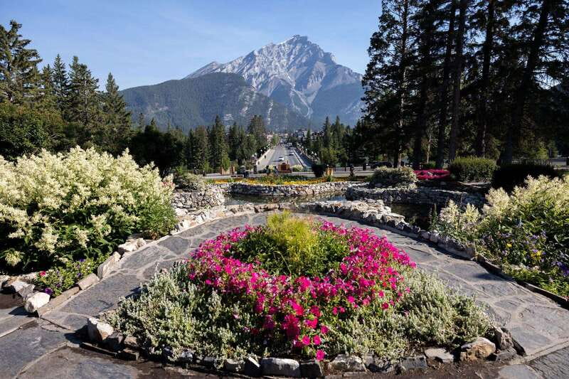 Banff: History Tour with Private Group Museum Tours + Entry - Meeting Point and Logistics in Banff