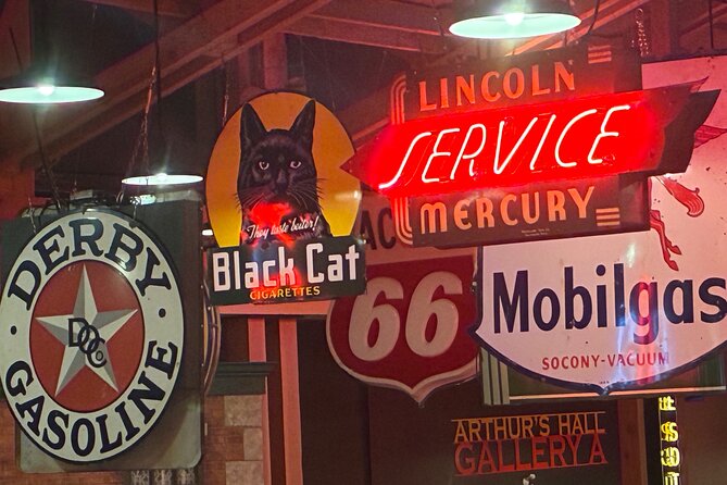 Banff & Lake Louise Custom Guided Adventures; Views, Hidden Gems - Why This Tour Stands Out in Calgary