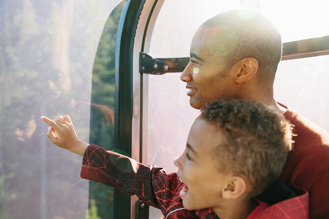 Banff Morning Tour Scenic Highlights and Gondola Ride - Frequently Asked Questions