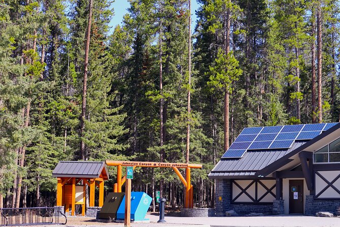 Banff National Park Exclusive Small Group Tour - Who Will Appreciate This Tour?