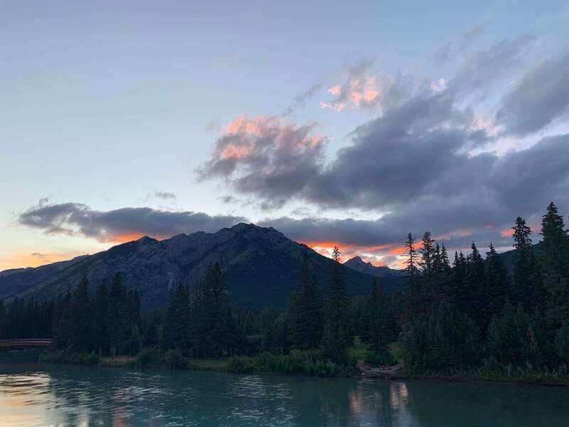 Banff National Park Sunset and Stars Walking Tour - Final Thoughts on the Banff Sunset and Stars Walking Tour