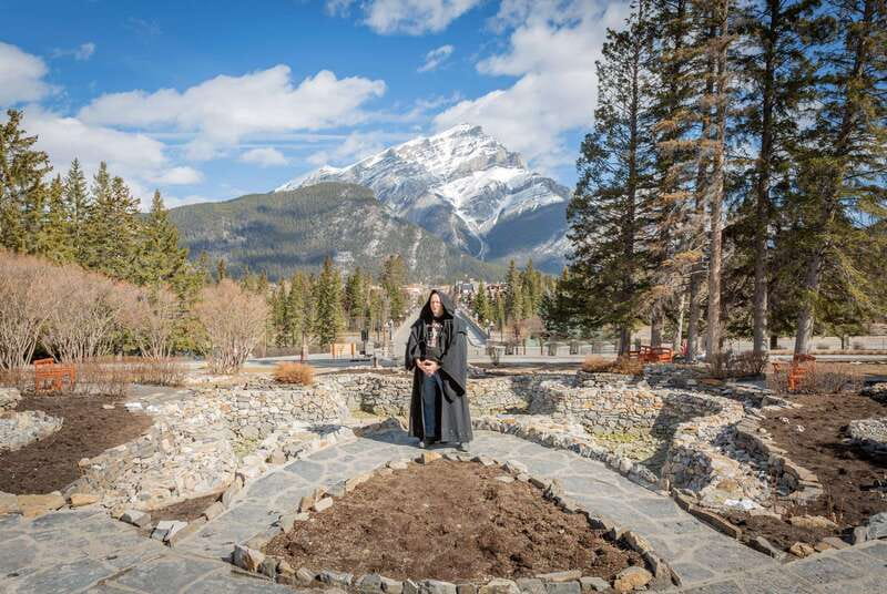 Banff: Paranormal History Walking Ghost Tour - Final Thoughts on the Banff Ghost Tour Experience