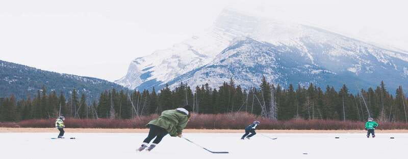 Banff: Single Day Private Tour - Explore Banff in a Luxurious Private Setting