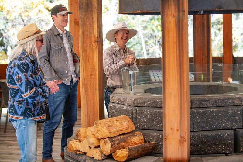 Banff: Wagon Ride with Cowboy Cookout BBQ - Booking, Cancellation, and Customer Service