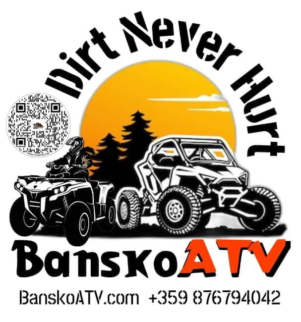 Bansko: 1.5-Hour Private ATV Adventure - Why Choose This ATV Tour in Bansko?