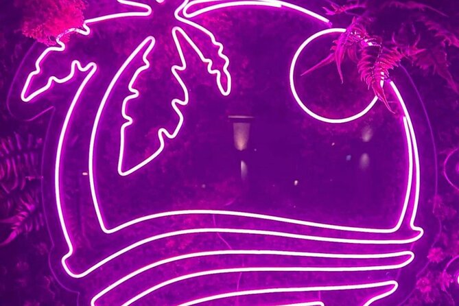 Bar Crawl Ios Ticket in Cyclades - The Ultimate Night Out in Ios Starts at Life is a Beach Party HQ