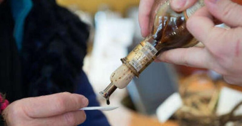 Bar Harbor, Maine: Culinary Walking Tour with Tastings - Key Points