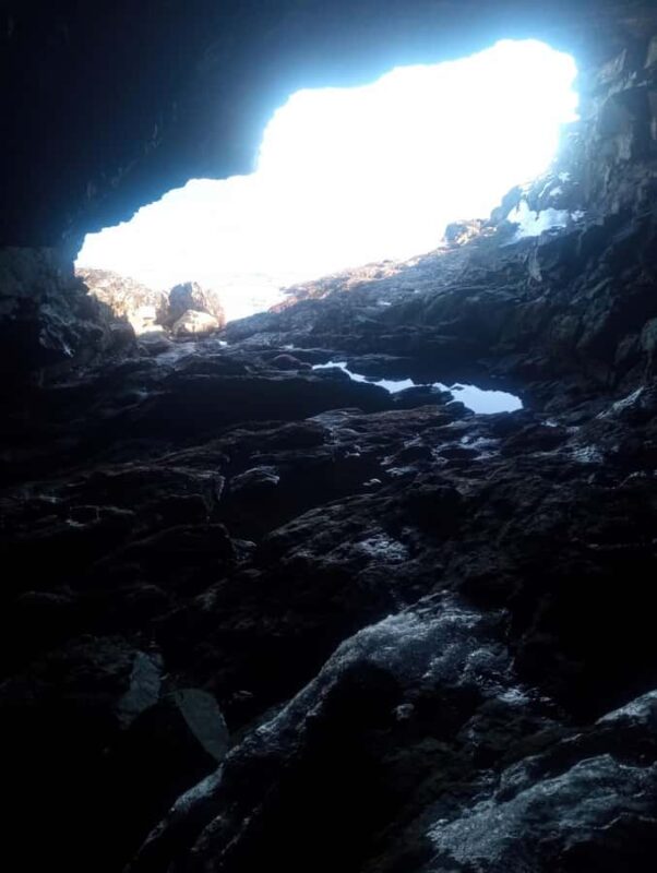 Bar Harbor, Maine: Winter in Acadia Private Driving Tour - Acadia in Winter: A Personalized, Scenic Escape