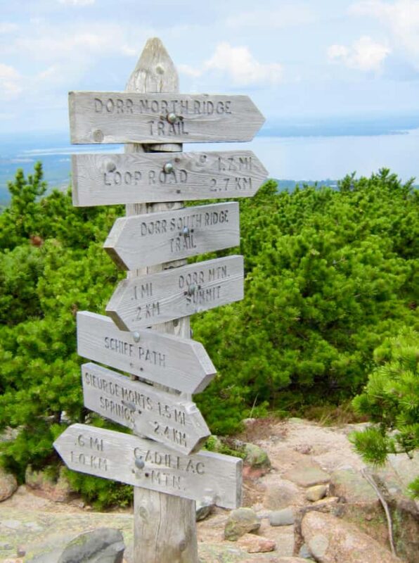 Bar Harbor: Premium Private Tour with Local Guide - Thunder Hole and Its Natural Power