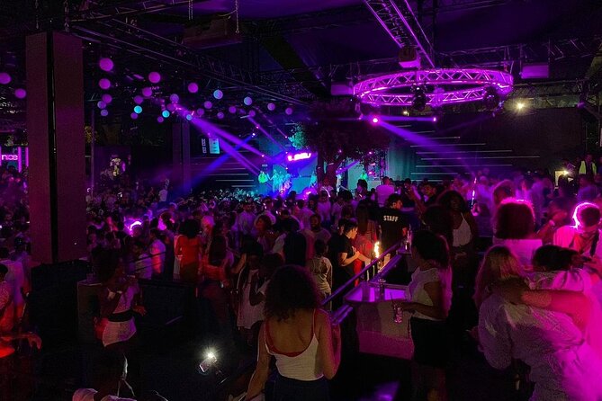 Bar hopping in Rome - The Experience of the Guides and Atmosphere