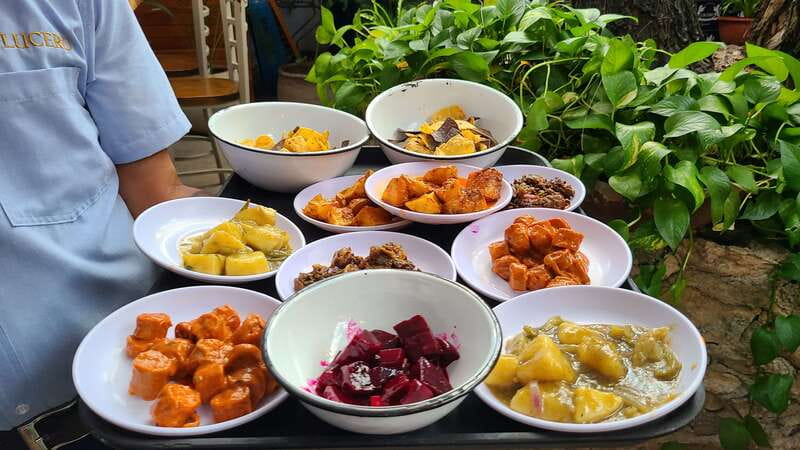 Bar Hopping Tour in Merida - Exploring Three Authentic Cantinas in Merida