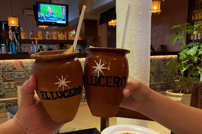 Bar hopping tour in Merida - The Value and Unique Aspects of This Tour