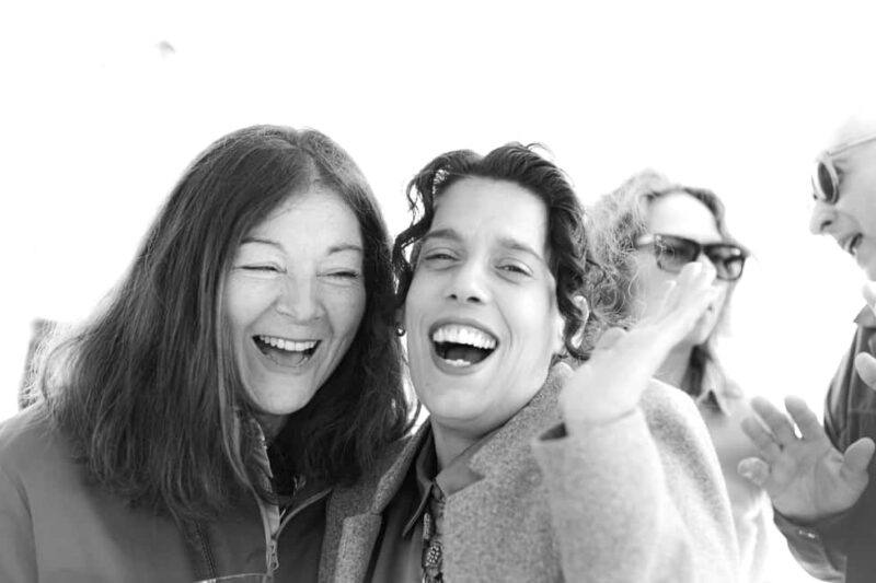 Barcelona: 2-Hour Catamaran with Cocktail and Live Music - The Cocktail and Live Music Experience Onboard