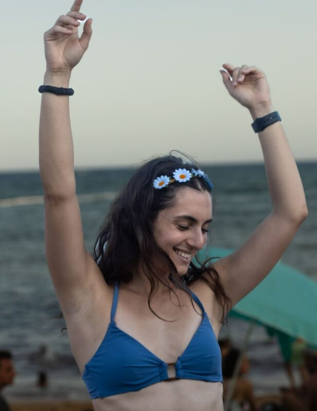 Barcelona: 24 or 48-Hour Hop-On Hop-Off Bus Tour - Explore Barcelona at Your Own Pace with a Two-Route Double-Decker Bus Tour